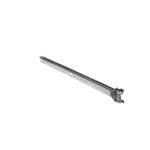 Whirlpool WPW10195623- Genuine Oem Replacement Part. Fixed Price $55.10.