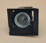 Genuine Double Oven Whirlpool Cooling Fan PART#46196773660. Fixed Price $30.54.