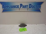 Whirlpool Dishwasher W11504677 Third Level Spray Arm Used. Fixed Price $39.00.
