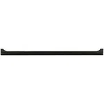 Bosch Strip 00745001. Fixed Price $17.03.