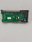 Fully Working & Tested Dishwasher Control Board W10193580. Fixed Price $33.52.