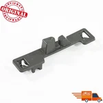 Whirlpool Original WP8539102 Oem Maytag Dishwasher Dishrack Tine Positioner Clip. Fixed Price $46.98.