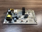 Oem Samsung Dishwasher Power Control Board Part DD81-02282A DD81-02811A. Fixed Price $79.97.