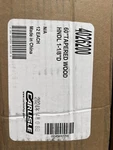 4026200 Carlisle Mop Handles ((case Of 12)). Fixed Price $60.00.