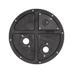 Jackel Sewage Basin Cover (model: SF16314). Fixed Price $87.09.