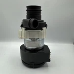 Ge Dishwasher Circulation Pump WD26X22285, WD26X22518, WD26X22826. Fixed Price $39.00.