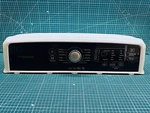 Frigidaire Washer Control Panel & Interface Board P# 5304511419 5304521162. Fixed Price $74.26.