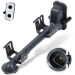 Dishwasher Upper Center Spray Arm Manifold Support WPW10340542. Fixed Price $31.99.