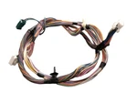 WD21X24389 Ge Dishwasher Door Harness Assembly GDF510PSM0SS. Fixed Price $21.21.