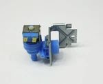 Dishwasher Water Inlet Valve W10327248 For Whirlpool. Fixed Price $26.60.