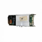 Whirlpool Maytag AP5988879 W10249824 Dryer Control Board. Fixed Price $49.40.