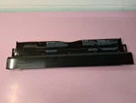 WD27X10219 Ge Dishwasher Access Panel Used. Fixed Price $36.55.
