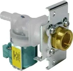 Inlet Valve 00622058 For Bosch SHE3ARF6UC SHE3AR52UC SHV68R53UC SHE3ARF5UC. Fixed Price $24.99.