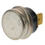 Maytag WP99002633 High Limit Thermostat, L164-15F. Fixed Price $9.94.