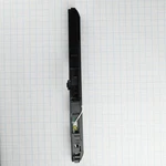 W10910624 Whirlpool Panel-cntl Oem. Fixed Price $158.95.