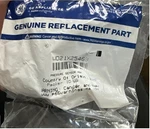 New Oem Genuine(correct Fit) Dishwasher Pressure Sensor Assembly WD21X25468. Fixed Price $14.95.