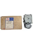 Genuine Whirlpool Fsp 675421 Timer Dw Fast Shipping. Fixed Price $28.89.