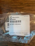 Electrolux / Frigidaire Upper Spray Arm Nut 807240301 (new). Fixed Price $44.99.