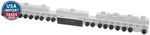 Bosch/siemens Operating Module 11037637. Fixed Price $179.45.