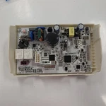 Oem Ge Dishwasher Control Board WD21X35718. Fixed Price $80.00.