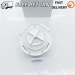 EAU64082901 Washer Drain Motor Pump Fits For Lg Washing Machine Us U4 B9. Fixed Price $24.00.