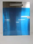 Ge Dishwasher Door Panel, Stainless **new** WD27X33120 Asmn. Fixed Price $155.00.