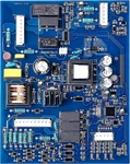 Upgrade WPW10310240 Refrigerator Control Motherboard Compatible. Fixed Price $305.99.