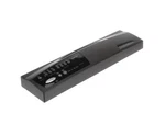 WPW10021710 Oem Whirlpool Dishwasher Control Panel Genuine Factory Part. Fixed Price $129.00.