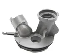 W11245091 Whirlpool Cover Oem. Fixed Price $11.95.