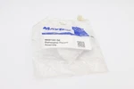 99001331 Maytag Dishwasher Flapper Assembly. Fixed Price $12.87.
