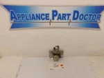 Bosch Range 00751505 663804 Latch Used. Fixed Price $39.00.
