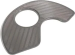 Dishwasher Screen Filter For Whirlpool ADB1400PYB2 BLB14DRANA2 GLB14BBANA0 Etc. Fixed Price $20.00.