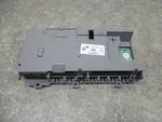 Whirlpool Dishwasher Control Board Part # W11178673. Fixed Price $43.00.