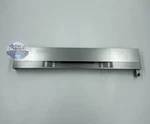 Year Warranty Oem Samsung Dishwasher Control Panel DD82-01338B DD81-02103A. Fixed Price $99.94.