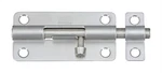 National Hardware N348-284 Steel Barrel Bolt X 0.32 Dia. In. (pack Of 3). Fixed Price $34.24.