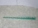 Whirlpool Dishwasher Interface Control Board Part # W10300688. Fixed Price $22.98.