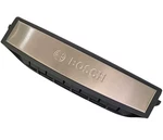 New Oem Bosch Dishwasher Handle 00628469 Free Same Day Ship 1-YEAR Warranty. Fixed Price $29.99.