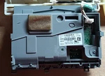 Kitchenaid Dishwasher Control Board Case Part # W10902006 W11305294. Fixed Price $48.00.