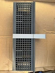 Kitchenaid Silverware Basket Assembly W11291798 For KDTE204KBS. Fixed Price $36.00.
