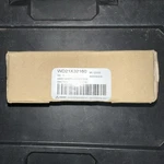 Ge Dishwasher Control Board WD21X32160 New Open Box Oem. Fixed Price $90.00.