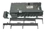 W10595570 New Genuine Oem Whirlpool Dishwasher Control Board Kit. Fixed Price $123.99.