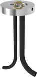 Newport Brass 6-027/26 East Linear Air Gap, Reverse Osmosis, Chrome. Fixed Price $99.95.