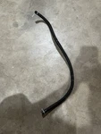 Whirlpool Dishwasher Water Inlet Tube W10878507 8531412 W10208735. Fixed Price $11.98.