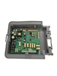 Genuine Frigidaire 808069102 5304522754 Refrigerator Control Board Oem. Fixed Price $53.99.