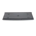 Ice Door 02-3439-31 For Scotsman. Fixed Price $266.34.
