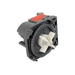 DD81-02150A Oem Samsung Dishwasher Drain Pump. Fixed Price $179.99.