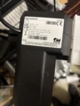 Okin Betadrive Motor Model D.77390 For Power Recliner Bed Actuator Repl.... Fixed Price $123.50.