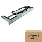 AP6809118-A PS12585994 Oem For Frigidaire Dishwasher Control Panel Part # Model. Fixed Price $417.21.