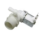 Baumatic Dishwasher Water Inlet Valve B14DWS BMD14S. Fixed Price $18.46.