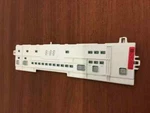 Bosch 777417 9001125409 Dishwasher Control Board 90125409 AZ34394 NR1704. Fixed Price $48.25.